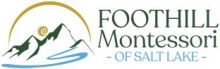 Foothill Montessori of Salt Lake