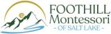 Foothill Montessori of Salt Lake